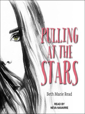 cover image of Pulling at the Stars